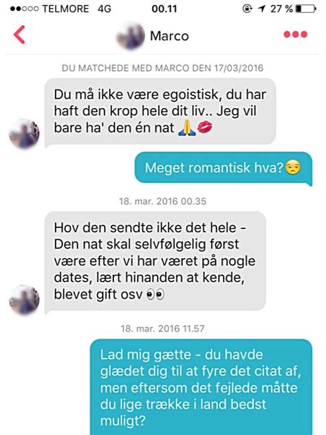 Scorereplikker – De bedste, sjove og dårlige。